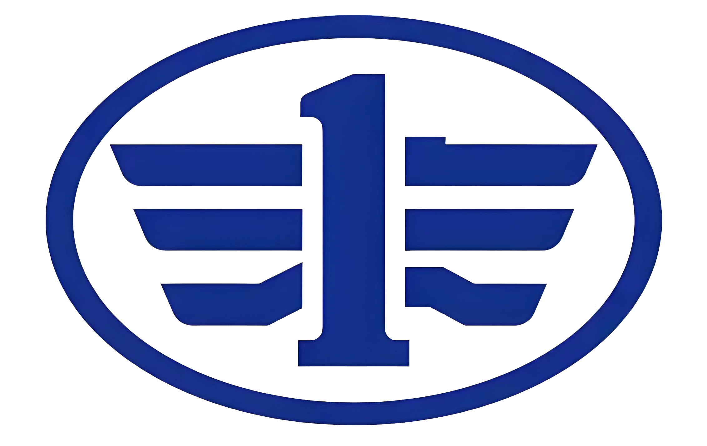 解放logo.png