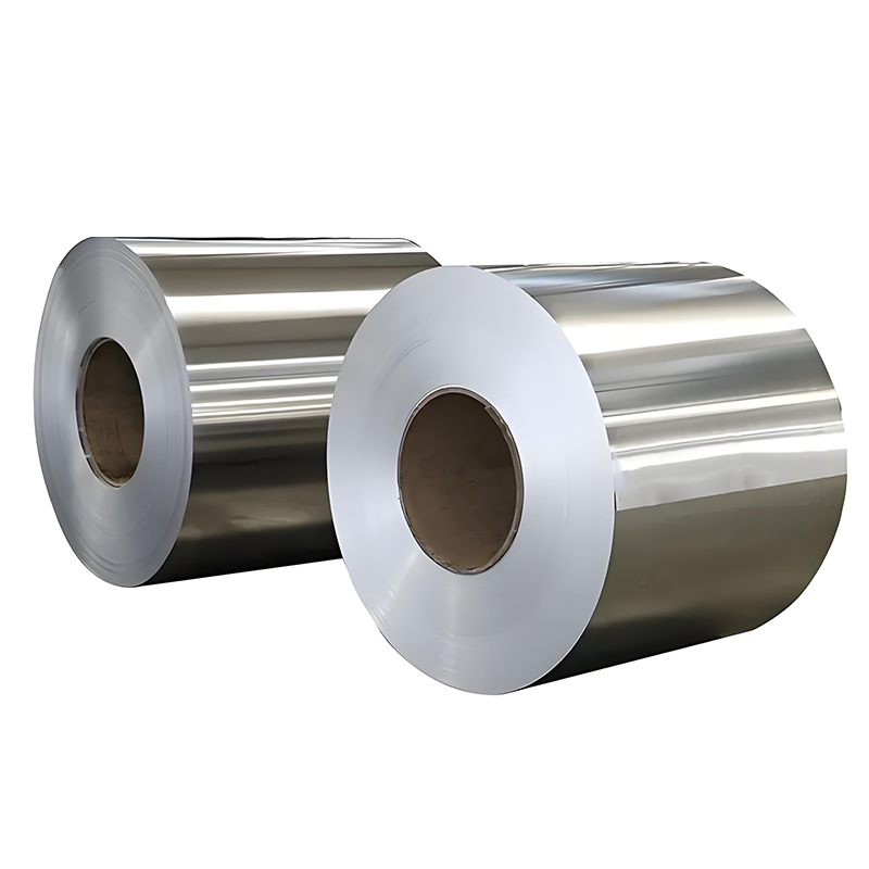 3003  5052 6061 pattern rolls aluminum steel  coil