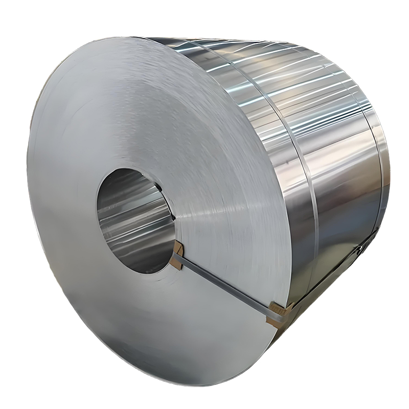3003  5052 6061 pattern rolls aluminum steel  coil