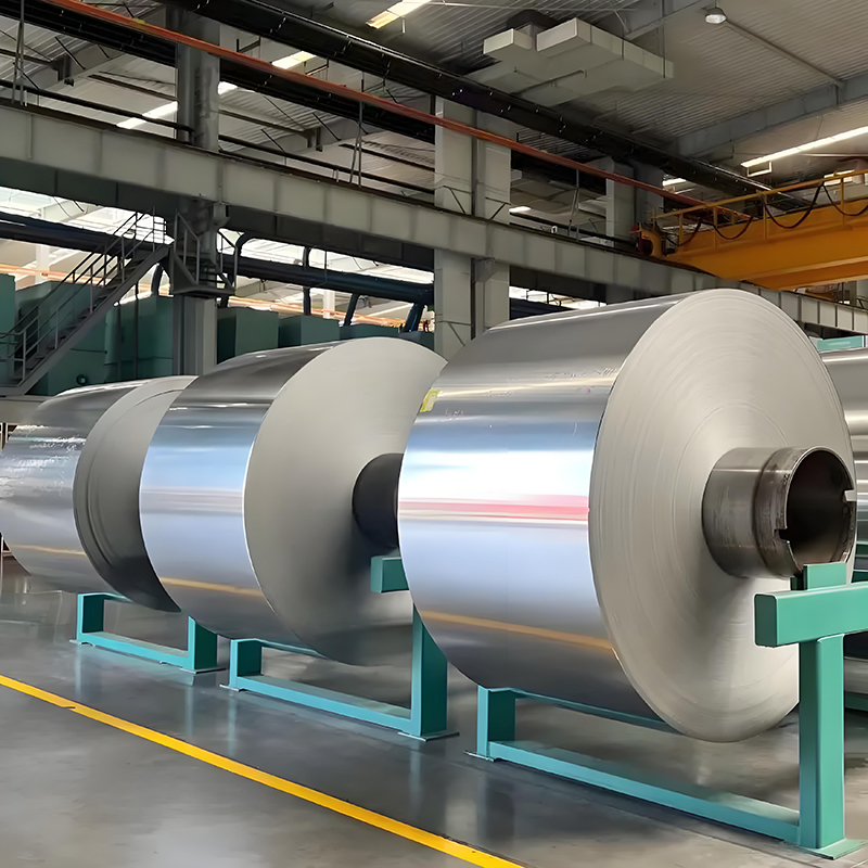 3003  5052 6061 pattern rolls aluminum steel  coil