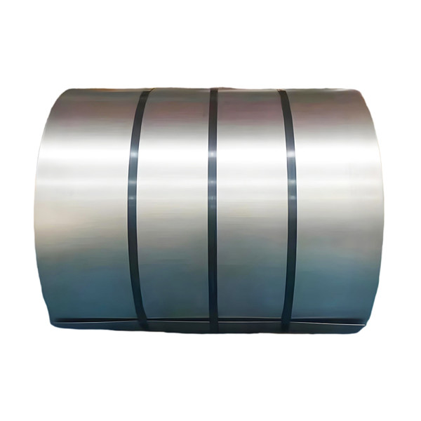 Galvalume Coil