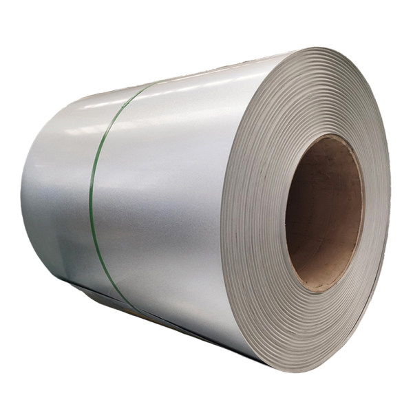 Galvanized Steel Coil factory Outlet