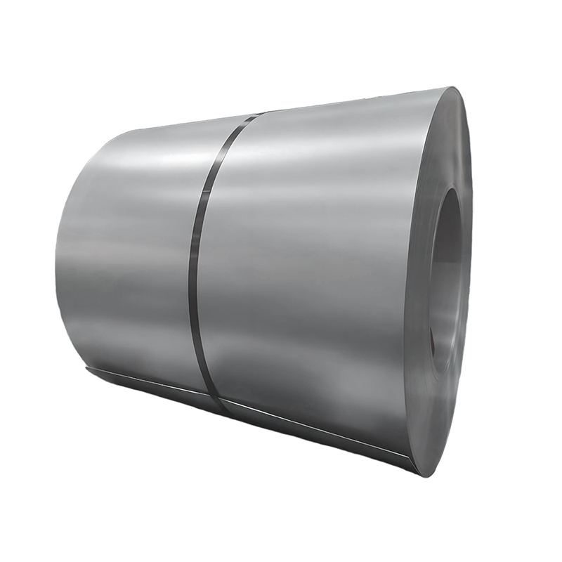 Galvanized Steel Coil Made in China