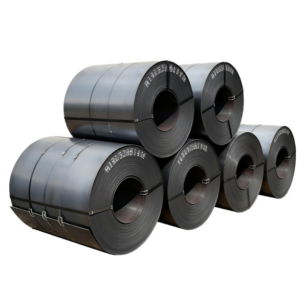 Grade50 A35/36 hot-rolled coil