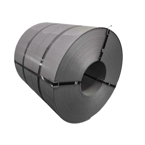 Blaarck Cbon Coil Q235B A35/36