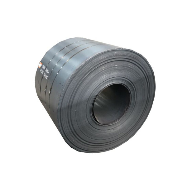 Grade50 SS400 A35/36 Hr sheet coil
