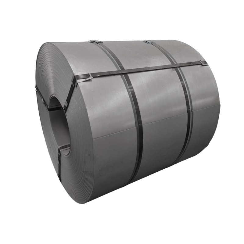  Q235B A35/36 cold-rolled coil