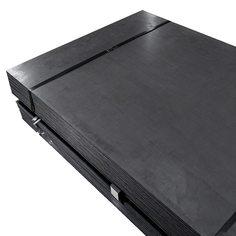 Q235B A36/35 marine plate 