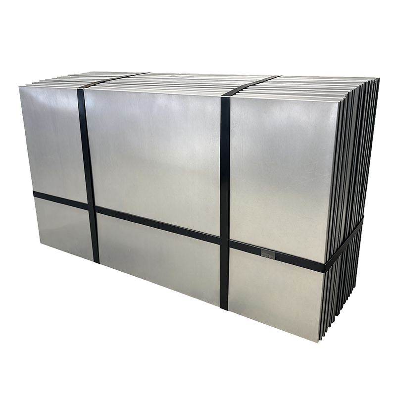 Ship plate marine plate Q235 A36/35