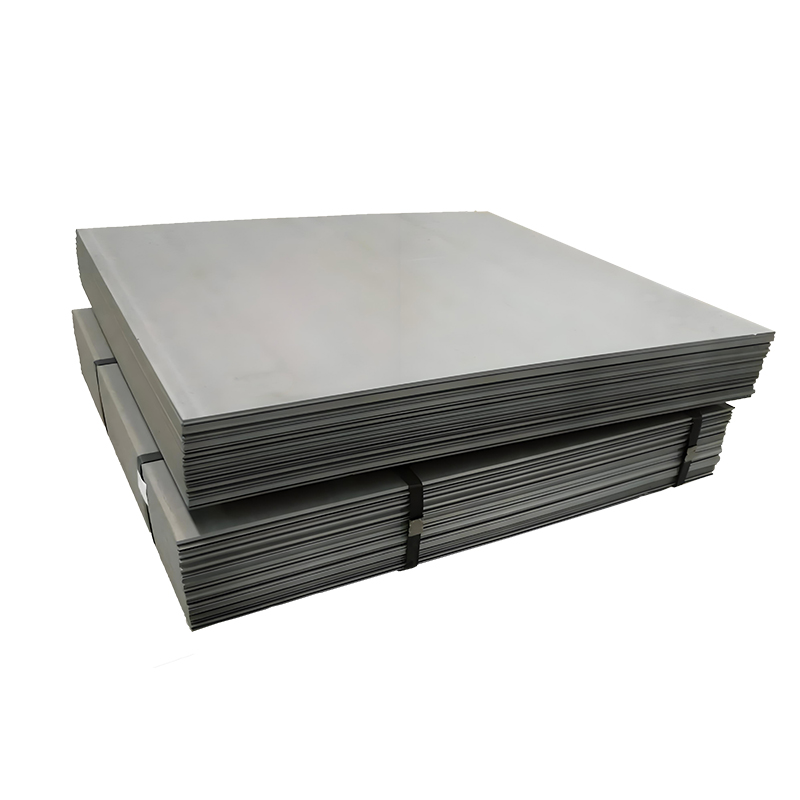 Q235B A36/35 hot-rolled plate