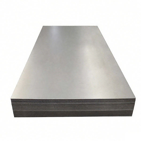 Pickling plate cold-rolled plate