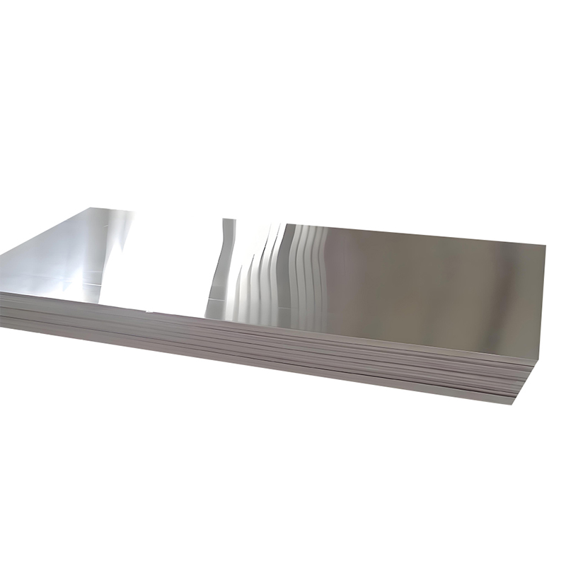 Aluminum Sheet