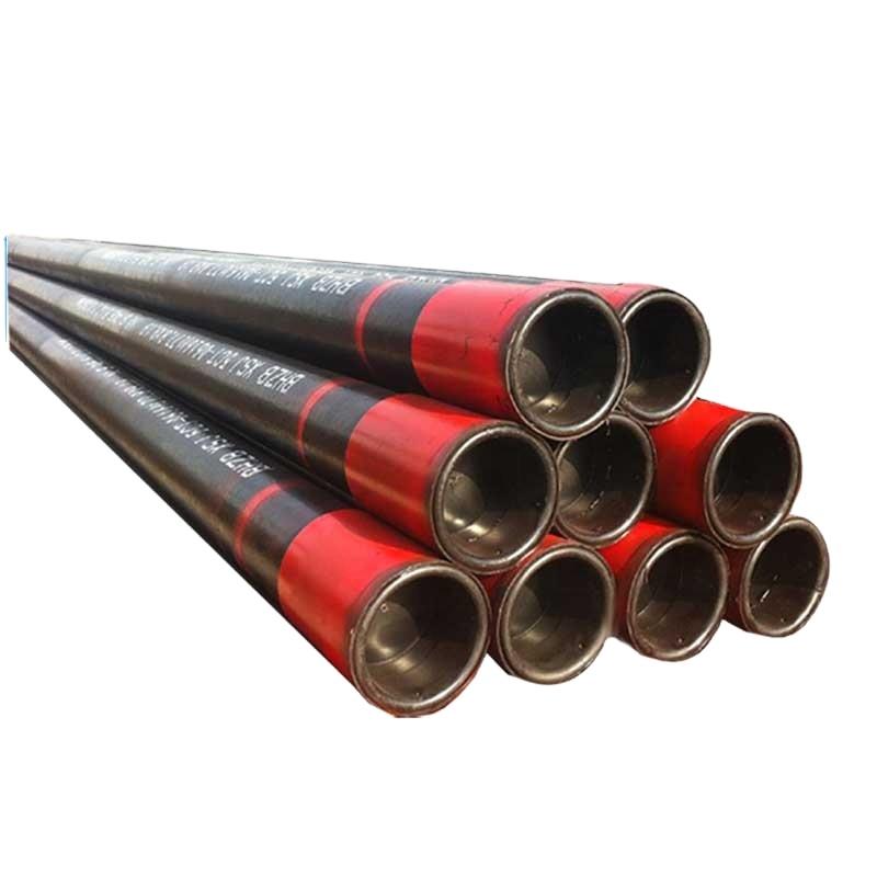API 5CT Casing
