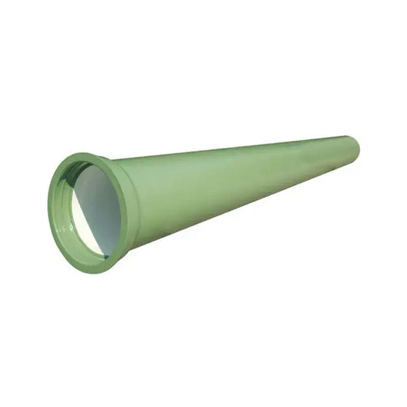 Drill pipe E75, X95, G105, S135