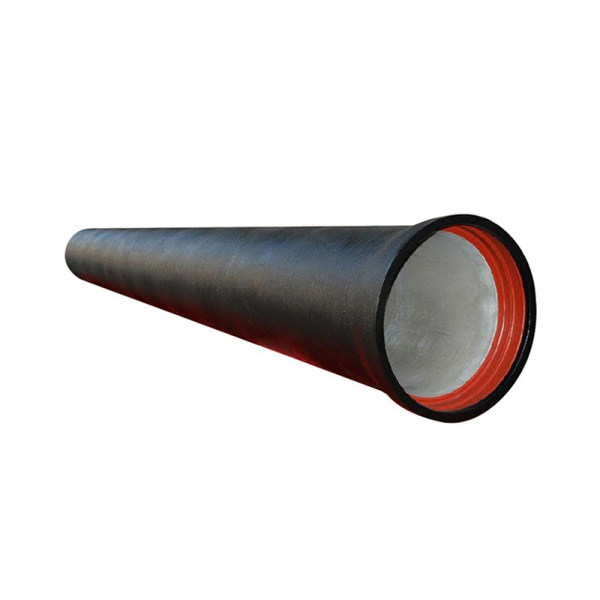 Drill pipe E75, X95, G105, S135