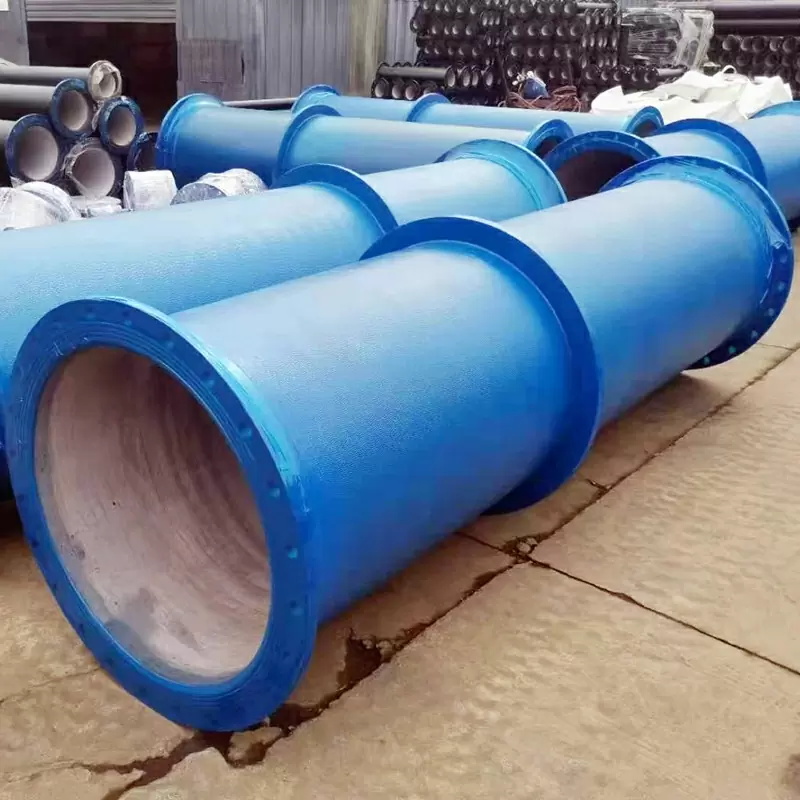 Drill pipe E75, X95, G105, S135