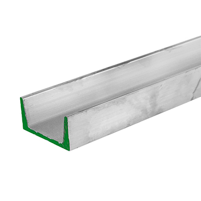 Q235 Q195 S355 hot sale carbon steel channel structural profile