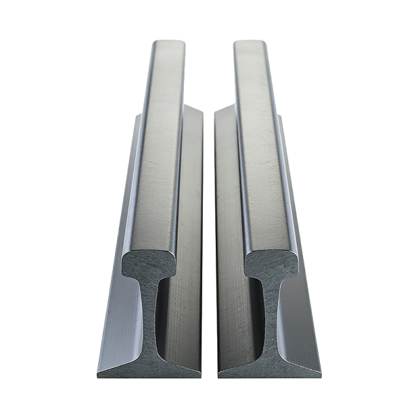 R60 rail