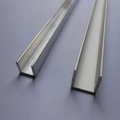 Galvanized 40*40 25*30 equal/unequal angle steel structural profile