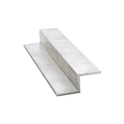 Z-shaped angle steel