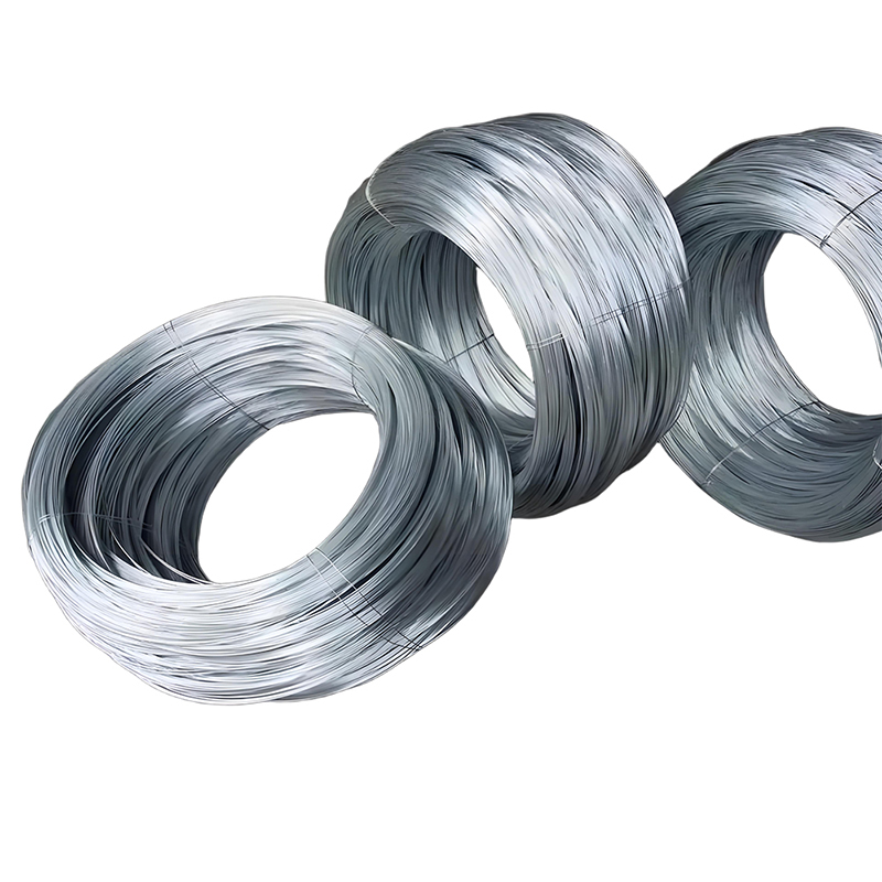 0.05mm to 14.0mm stainless steel wire