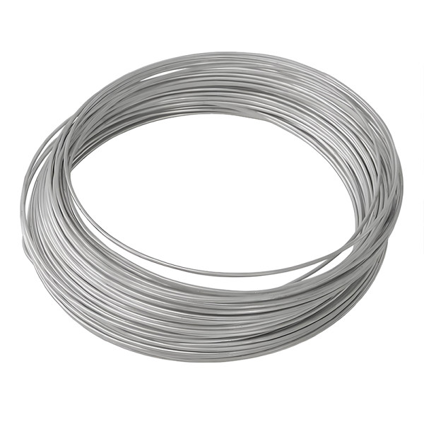 0.05mm to 14.0mm stainless steel wire