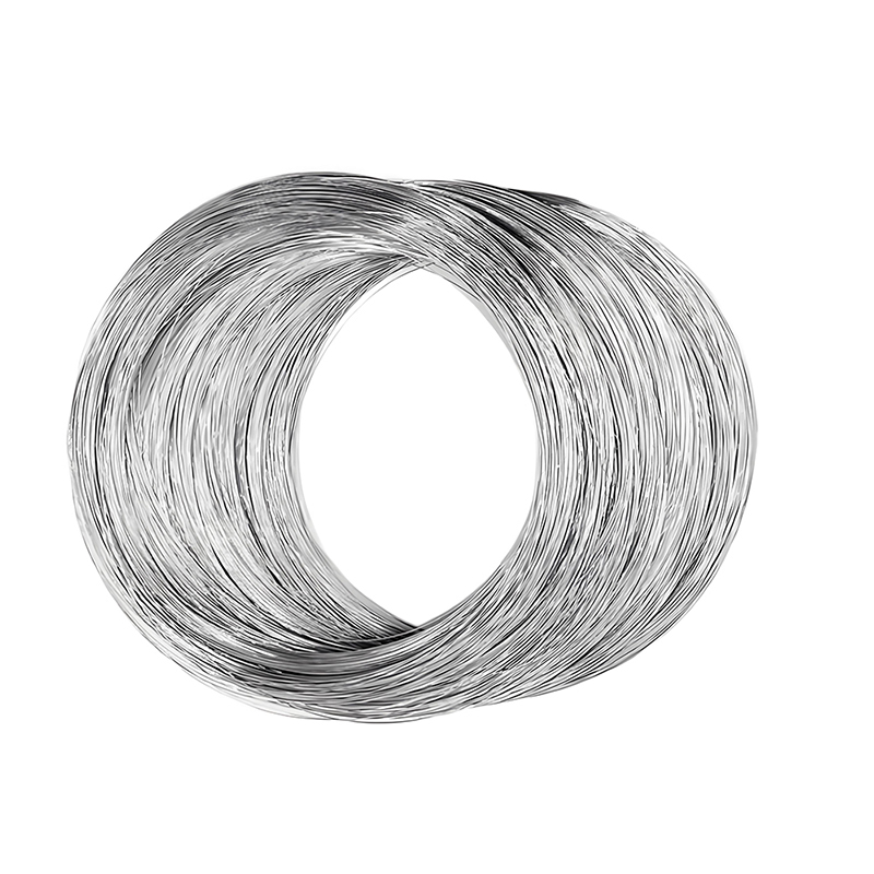0.05mm to 14.0mm stainless steel wire