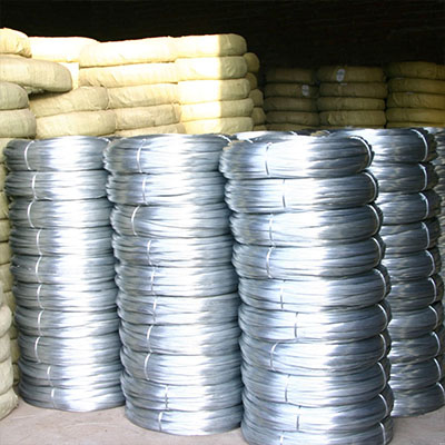 0.05mm to 14.0mm stainless steel wire