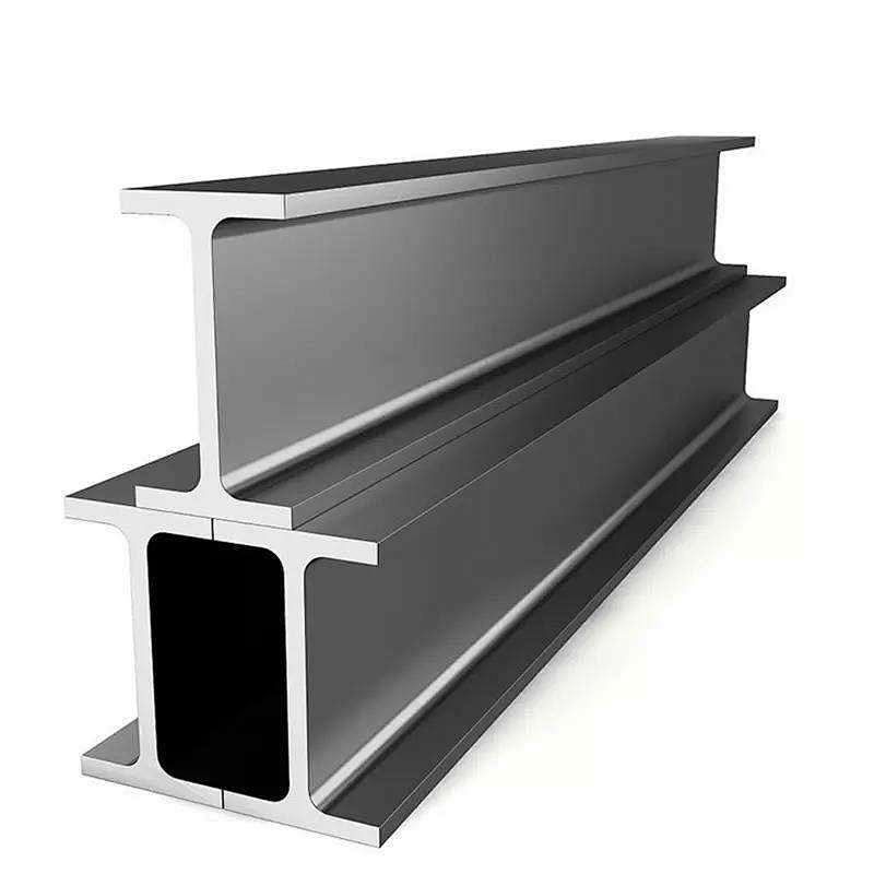 I beam steel Q195-Q420 series
