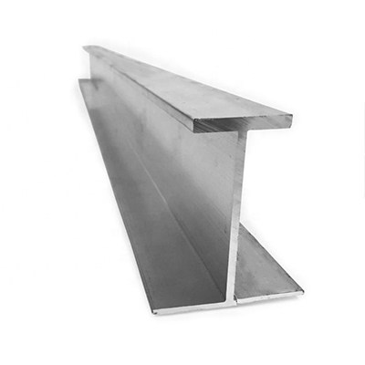 H steel beam JIS,DIN Q195-Q420