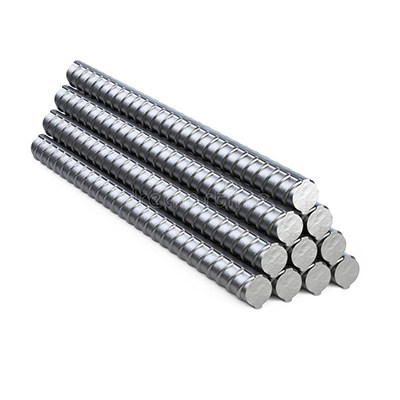 HRB400 rebar