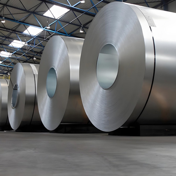 AISI 304 316 0.1mm 0.2mm 0.3mm thick 1220mm finished hot-rolled stainless steel coil