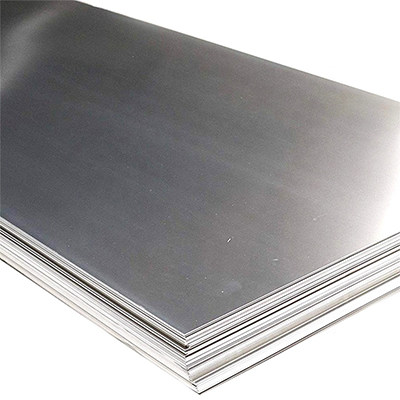 Stainless steel plate 201, 202, 301, 302, 303, 304,  304L