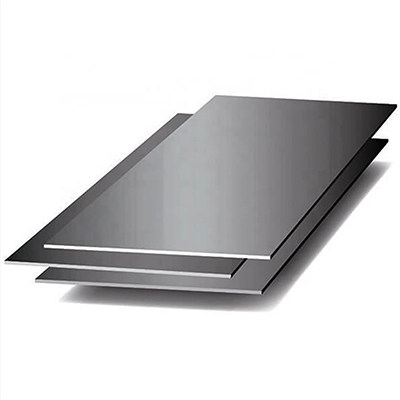 Stainless steel plate 2500mm, 3000mm, 3500mm, etc width