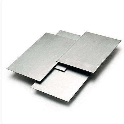Direct sales from stainless steel plate factory 316/2304/2507
