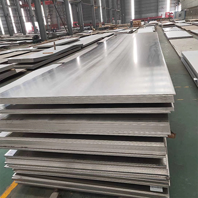 Stainless steel plate 201, 202, 301, 302, 303, 304,  304L