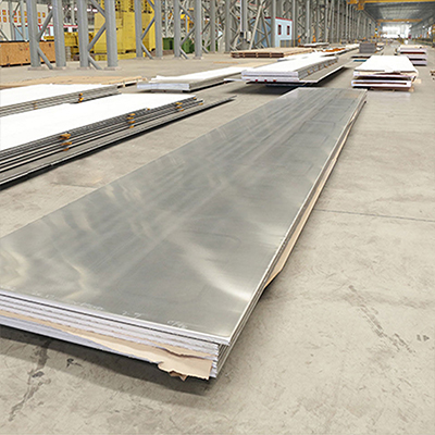 Stainless steel plate 201, 202, 301, 302, 303, 304,  304L