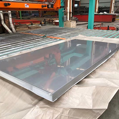 Stainless steel plate 201, 202, 301, 302, 303, 304,  304L