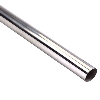 Stainless steel pipe 304 304L