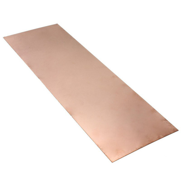 Customized copper plate ASTM，AISI，JIS，GB， DIN，EN