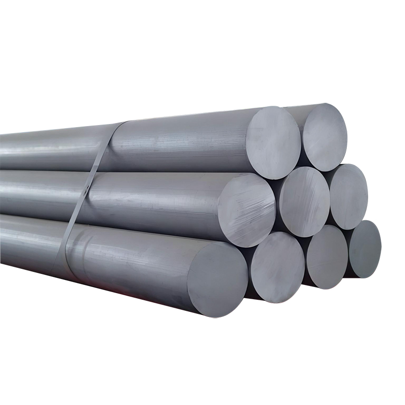 ASTM  carbon steel Bars Hot Rolled Round Bars