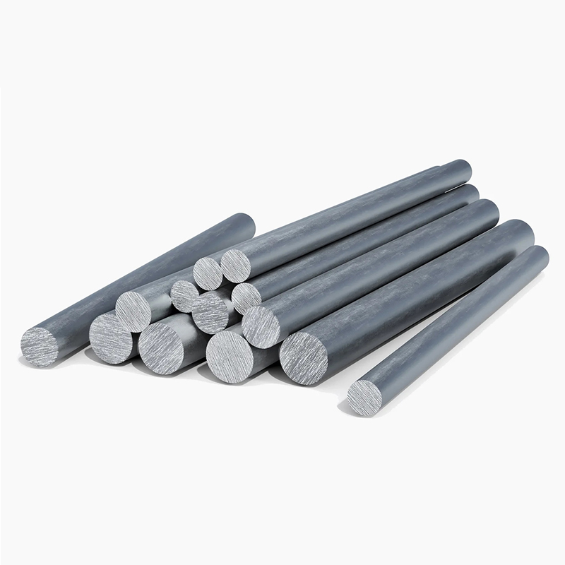 ASTM A53 carbon steel rod
