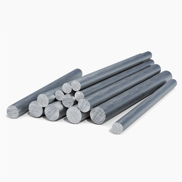 ASTM A53 carbon steel rod