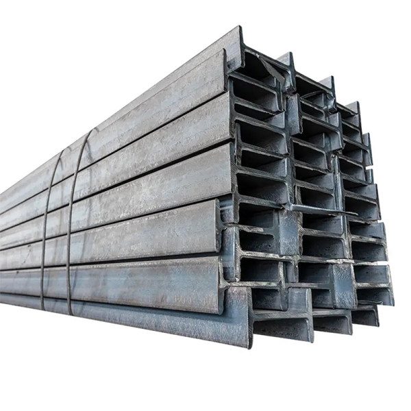 I beam ASTM,JIS,DIN EN10025,GB