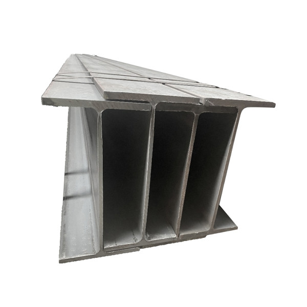 H beam Q195-Q420 Series,SS400-SS540 Series