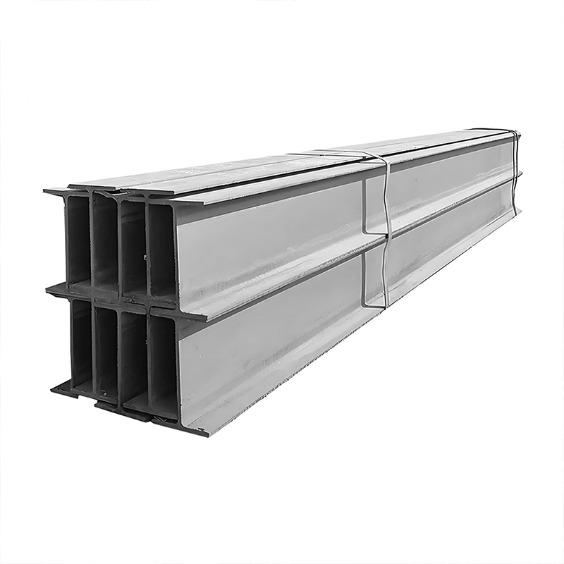 High quality customized H-beam
