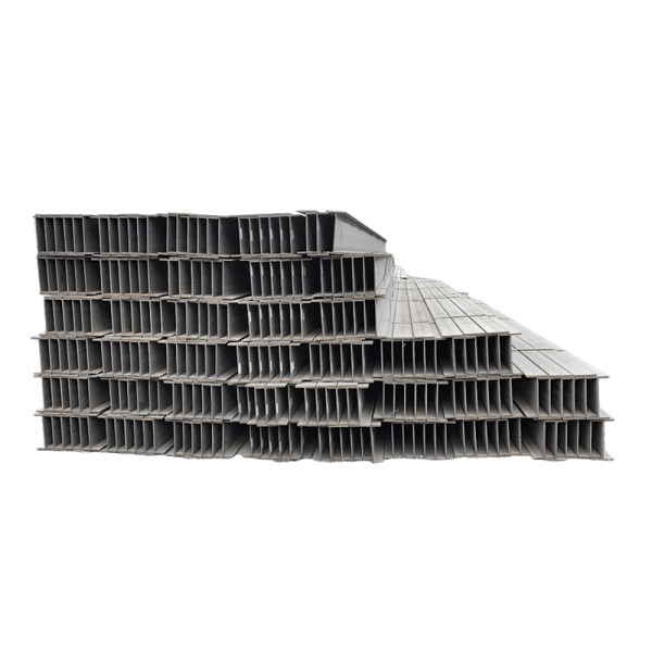 Factory direct sales of H-beam