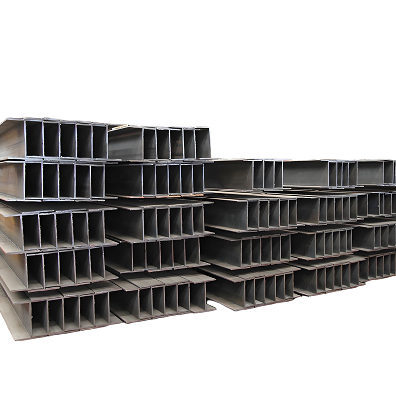 High quality customized H-beam