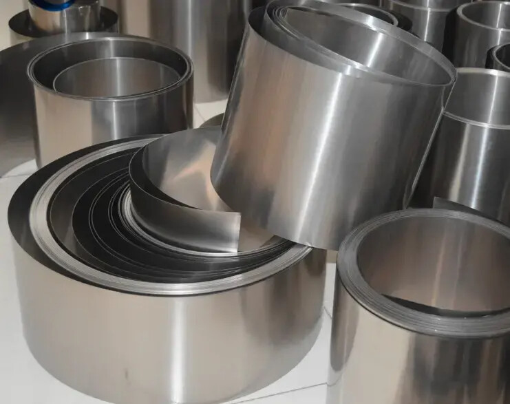 nichrome ni80 heating nickel coil brushed strip.jpg