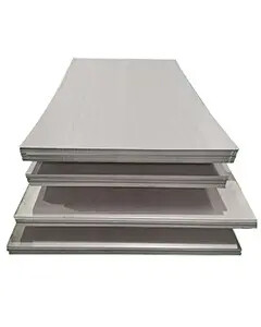 99.9% pure nickel C276 C22 C4 B2 B3 X750 Hastelloy ni200 ni201 sheet/plate price